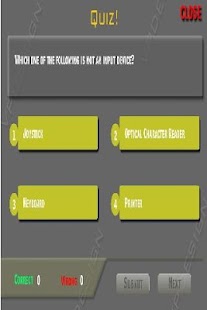How to mod TNEXAM lastet apk for pc