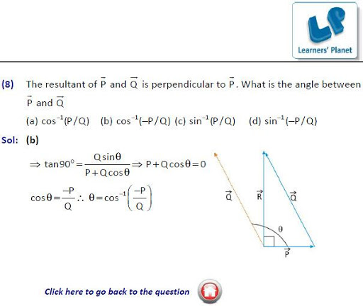 【免費教育App】JEE-Prep-Vector-APP點子