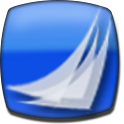 Sailforms Database logo