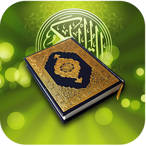 Quran MP3 With Kurdish 音樂 App LOGO-APP開箱王