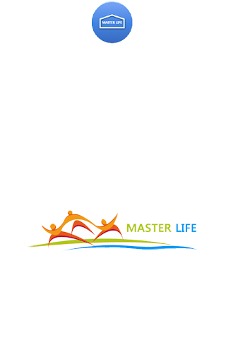 Master Life Tab - LIC