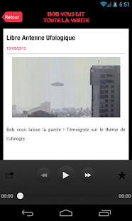 How to install Bob Vous Dit Toute La Vérité lastet apk for laptop