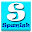 Spelling Practice (Spanish) Download on Windows