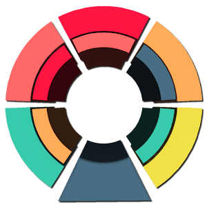 Circle Ping Pong.apk 1.0