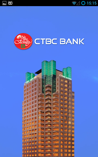 CTBC Bank USA for Phone