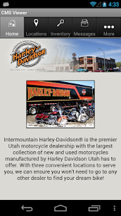 Harley-Davidson Salt Lake City