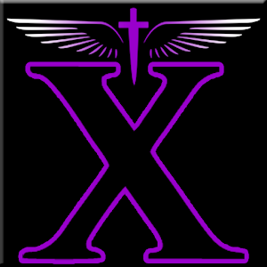 Xcalibar & The Dungeon.apk 1.2