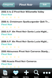 How to download Wines of the World lastet apk for pc