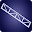 CivilSutra SS Download on Windows