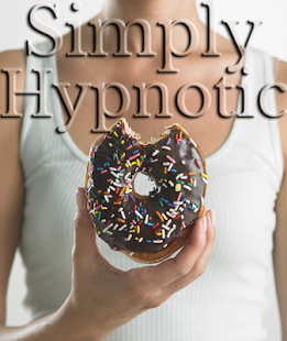 How to download Overcome Emotional Eating 2.0 apk for laptop