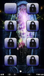 Platinum Edition Brain Games Screenshots 7