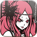 ワカマツカオリ Gbr ライブ壁紙 Apk Apkdownload Com