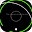Goemezdo (free) Download on Windows