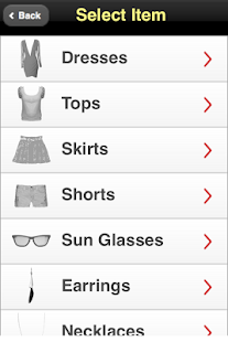 How to install Dress Me Up 5.5.c apk for laptop