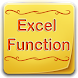 Excel Function