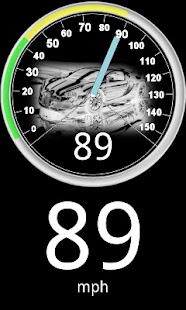 Lastest CarMeter Free - Performance APK