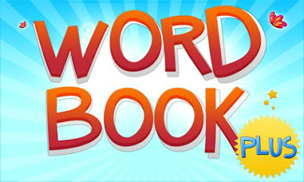 Shapes, Match, Count, Colors poster 1