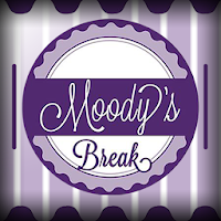 Moody's Break Simgesi