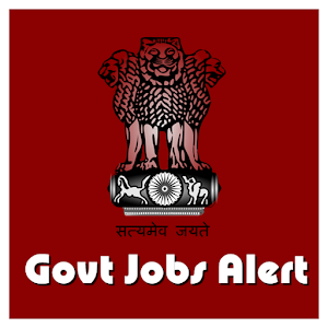 Govt Jobs Alert.apk 4.0