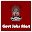 Govt Jobs Alert Download on Windows