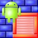 Block Push Lite icon