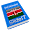 SlideIT Swahili Pack Download on Windows