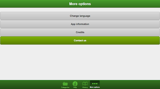 smart Microscope Lite Screenshots 11