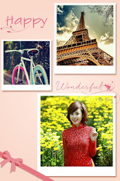 Photo Editor - Photo Collage poster 4