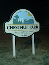 Chestnut Park