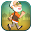 Namo Runner Download on Windows