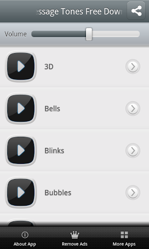 免費下載音樂APP|Message Tones Free Download app開箱文|APP開箱王