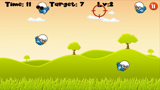 How to download Floppy Shooter 1.2 unlimited apk for pc