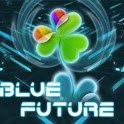 logo-app