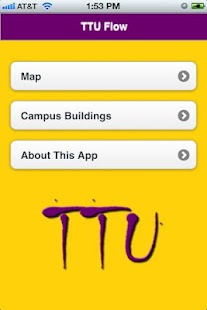 TTU Flow Screenshots 0