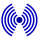 woofi Unlocker