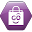 apptualizate Download on Windows