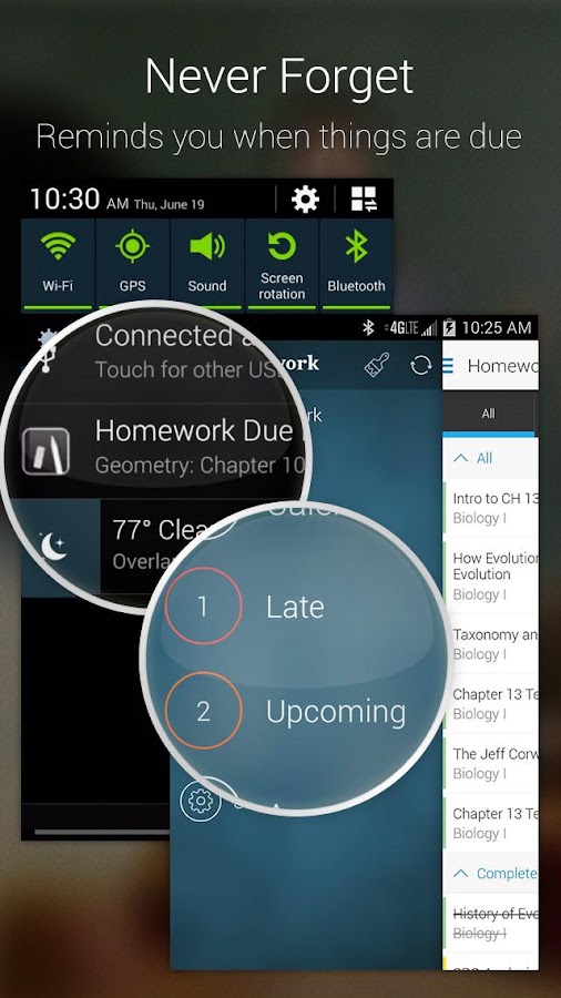 bSMNyxos8DSNry_q_0Y9 6s1kp9zavNGWO3rYMw1g421PfiOkHJtfFRrW0E1y_oCphQ=h900