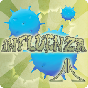 Influenza.apk 1.1