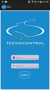 Download Tecnocontrol Vehicular APK