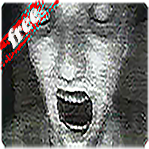 Find the path: from hell 3D.apk 5.4