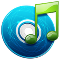 gtunes music downloader