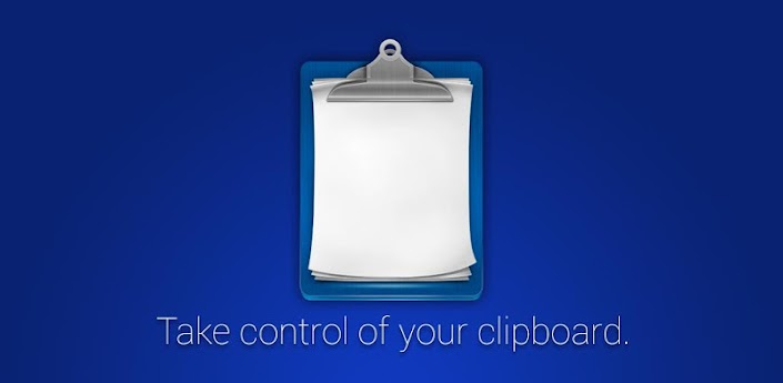 Clipper  bSRZ_fd7CLJ4bJOcS0ten76iblJ6xTS8hTyqscc3kQlqly83qv7k2Q9Wvn5I2pTTYUM=w705