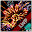 Fireworks 4D Live Wallpaper Download on Windows