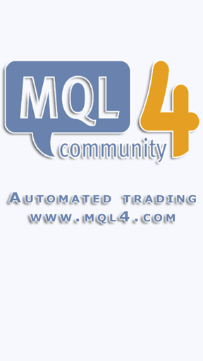MQL4 Automated Forex Trading