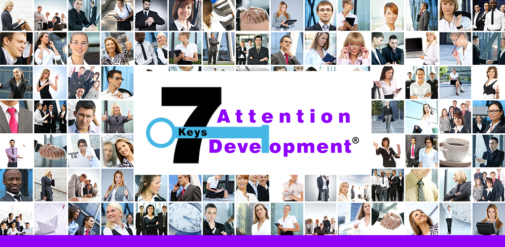 Мышление. Ранний детский возраст. Внимание дети. Ребенок думает. 7keys logo.