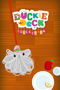 How to install Funny Little Monsters - KIM 1.0.10 unlimited apk for android