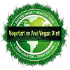 Vegetarian and Vegan Diet