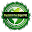 Vegetarian and Vegan Diet Download on Windows