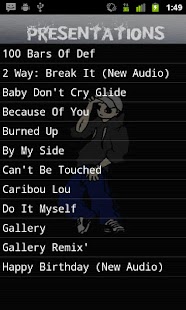 How to download Sylo C-Walk 1.3.2 unlimited apk for bluestacks