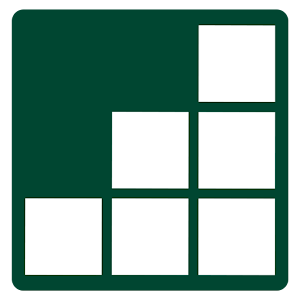 ACCU Mobile.apk 5.2.1.0